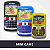 Mini Game - Imagem 1