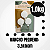 Ganchos Adesivos - Tokyo Design - Imagem 3