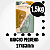 Ganchos Adesivos - Transparente - Tokyo Design - Imagem 3