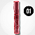 Lip Gloss - Lua e Neve - Imagem 3