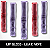 Lip Gloss - Lua e Neve - Imagem 1