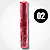 Lip Gloss - Lua e Neve - Imagem 4
