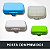 Porta Comprimido - Imagem 1