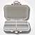 Porta Comprimido - Imagem 4