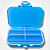 Porta Comprimido - Imagem 3