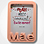 Porta - Retrato "Mãe" - Imagem 3