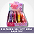 Box Magic Kiss - City Girls - Balm Tint - Imagem 1