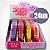 Box Magic Kiss - City Girls - Balm Tint - Imagem 2