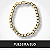 Pulseira Elo - Imagem 1