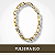 Pulseira Elo - Imagem 1