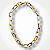 Pulseira Elo - Imagem 2