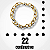 Pulseira Elo Grande - Imagem 3
