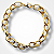 Pulseira Elo Grande - Imagem 2