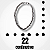 Pulseira Elos - Imagem 3