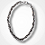 Pulseira Elos - Imagem 2
