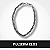 Pulseira Elos - Imagem 1