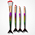 Kit Pincel Calda Sereia - Imagem 10
