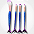 Kit Pincel Calda Sereia - Imagem 4