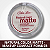 Natural Color Matte - MakeUp Compact Powder - Imagem 1