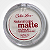 Natural Color Matte - MakeUp Compact Powder - Imagem 2
