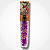 Lip Gloss - Miss Betty - Imagem 9