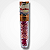 Lip Gloss - Miss Betty - Imagem 5