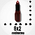 Batom Matte - Miss Betty - Imagem 11