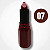 Batom Matte - Miss Betty - Imagem 9