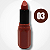 Batom Matte - Miss Betty - Imagem 5