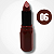Batom Matte - Miss Betty - Imagem 8