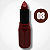 Batom Matte - Miss Betty - Imagem 10