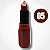Batom Matte - Miss Betty - Imagem 7