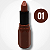 Batom Matte - Miss Betty - Imagem 3