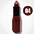 Batom Matte - Miss Betty - Imagem 6