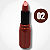 Batom Matte - Miss Betty - Imagem 4