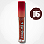 Lip Gloss - Shine - Ushas - Imagem 7