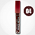 Lip Gloss - Shine - Ushas - Imagem 5