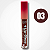 Lip Gloss - Shine - Ushas - Imagem 4