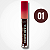 Lip Gloss - Shine - Ushas - Imagem 2