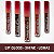 Lip Gloss - Shine - Ushas - Imagem 1