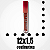 Lip Gloss - Shine - Ushas - Imagem 8