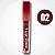 Lip Gloss - Shine - Ushas - Imagem 3