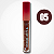Lip Gloss - Shine - Ushas - Imagem 6