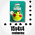 Ratinho de Brinquedo - Imagem 3