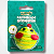 Ratinho de Brinquedo - Imagem 2