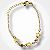 Pulseira Estrela - Infantil - Imagem 2