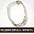 Pulseira Estrela - Infantil - Imagem 1