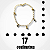 Pulseira Olho Grego  - Infantil - Imagem 3