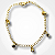 Pulseira Olho Grego  - Infantil - Imagem 2