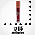 LipGloss - Yes Girl Yes! - Imagem 10